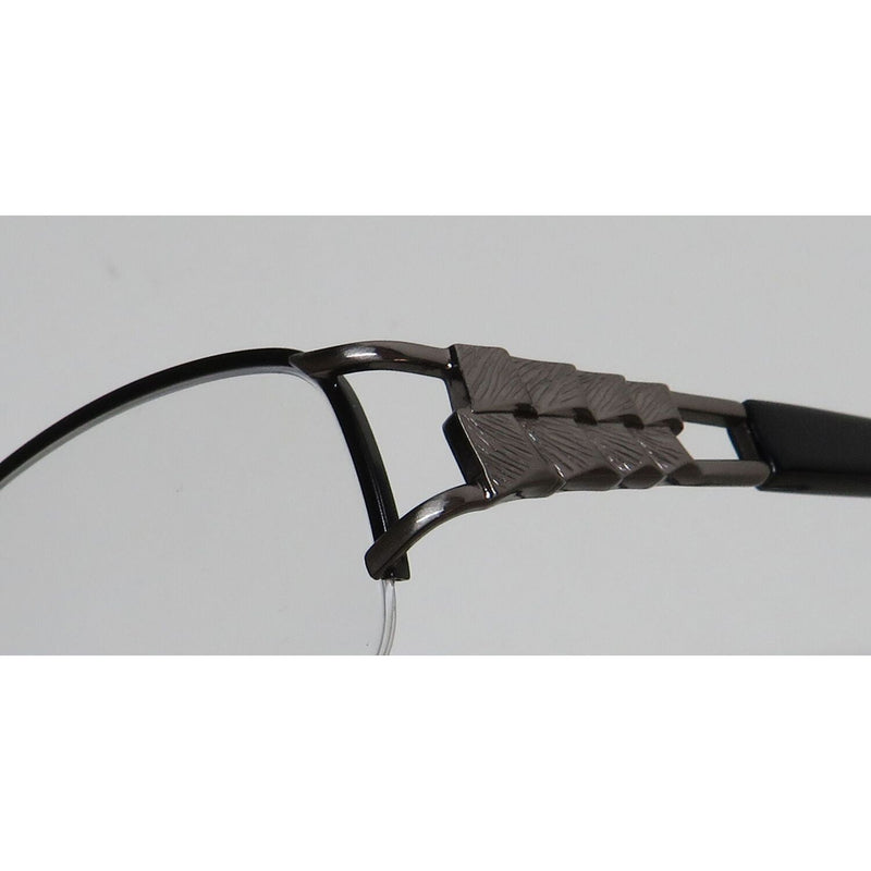 ModaFrames Dana Buchman Madalena Eyeglasses Eyeglasses