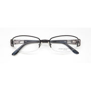 ModaFrames Dana Buchman Madalena Eyeglasses Eyeglasses