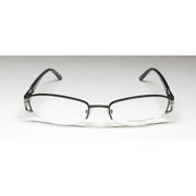 ModaFrames Dana Buchman Madalena Eyeglasses Eyeglasses