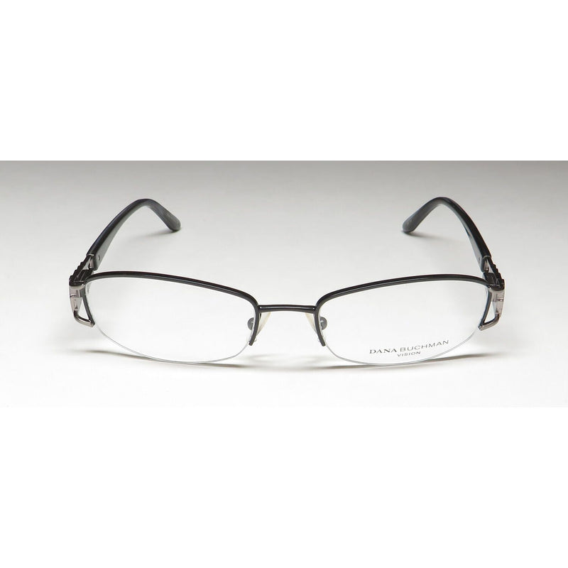 ModaFrames Dana Buchman Madalena Eyeglasses Eyeglasses