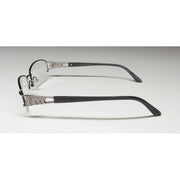 ModaFrames Dana Buchman Madalena Eyeglasses Eyeglasses