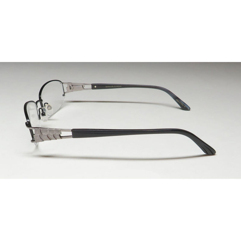 ModaFrames Dana Buchman Madalena Eyeglasses Eyeglasses