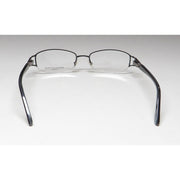 ModaFrames Dana Buchman Madalena Eyeglasses Eyeglasses