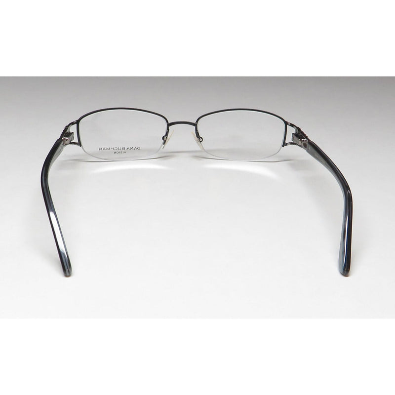 ModaFrames Dana Buchman Madalena Eyeglasses Eyeglasses