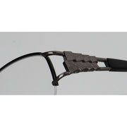 ModaFrames Dana Buchman Madalena Eyeglasses Eyeglasses