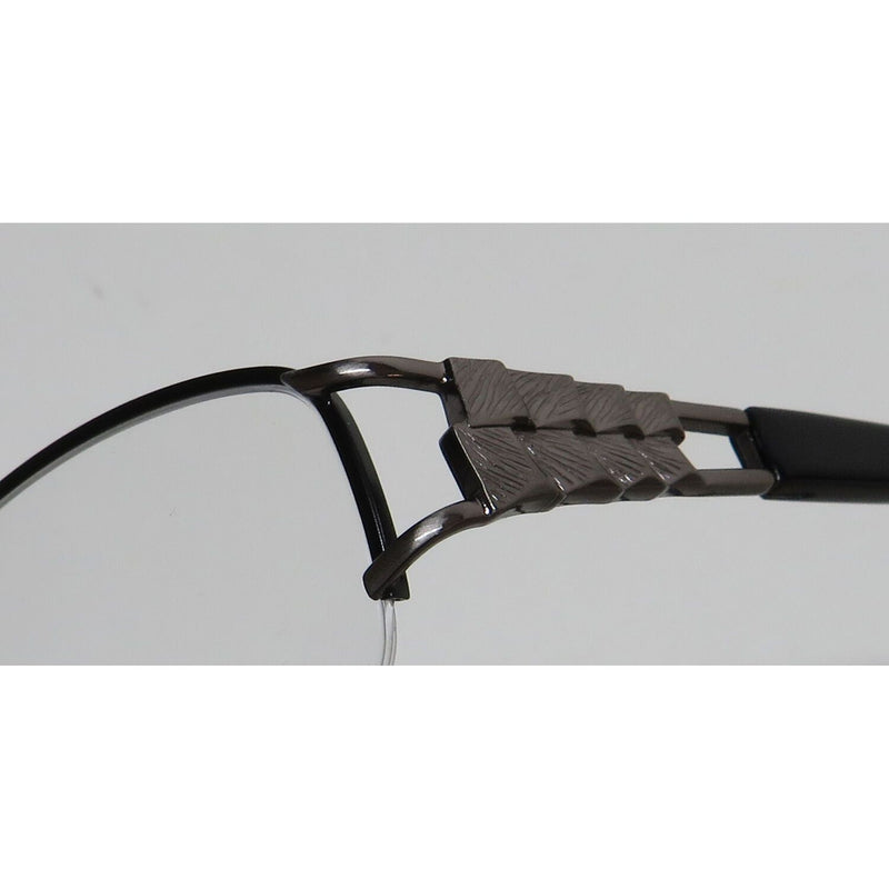 ModaFrames Dana Buchman Madalena Eyeglasses Eyeglasses