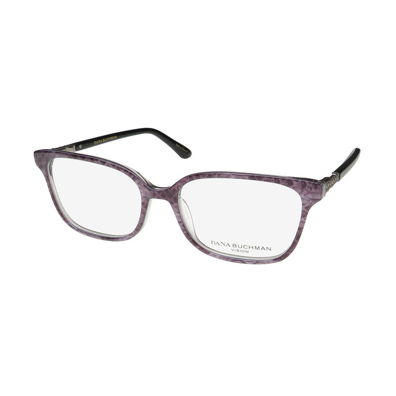 ModaFrames Dana Buchman Azalea Eyeglasses Eyeglasses