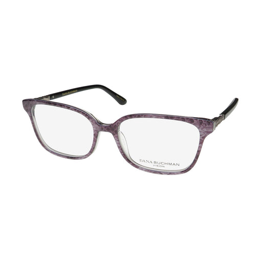 ModaFrames Dana Buchman Azalea Eyeglasses Eyeglasses