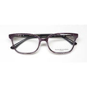 ModaFrames Dana Buchman Azalea Eyeglasses Eyeglasses