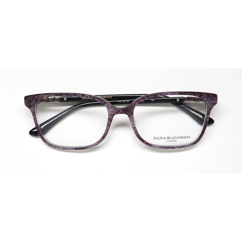 ModaFrames Dana Buchman Azalea Eyeglasses Eyeglasses