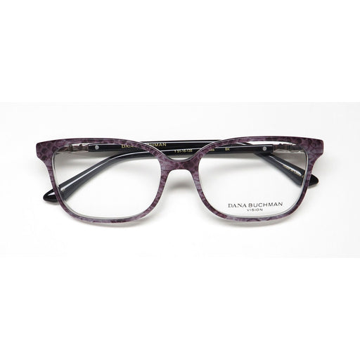ModaFrames Dana Buchman Azalea Eyeglasses Eyeglasses