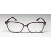 ModaFrames Dana Buchman Azalea Eyeglasses Eyeglasses