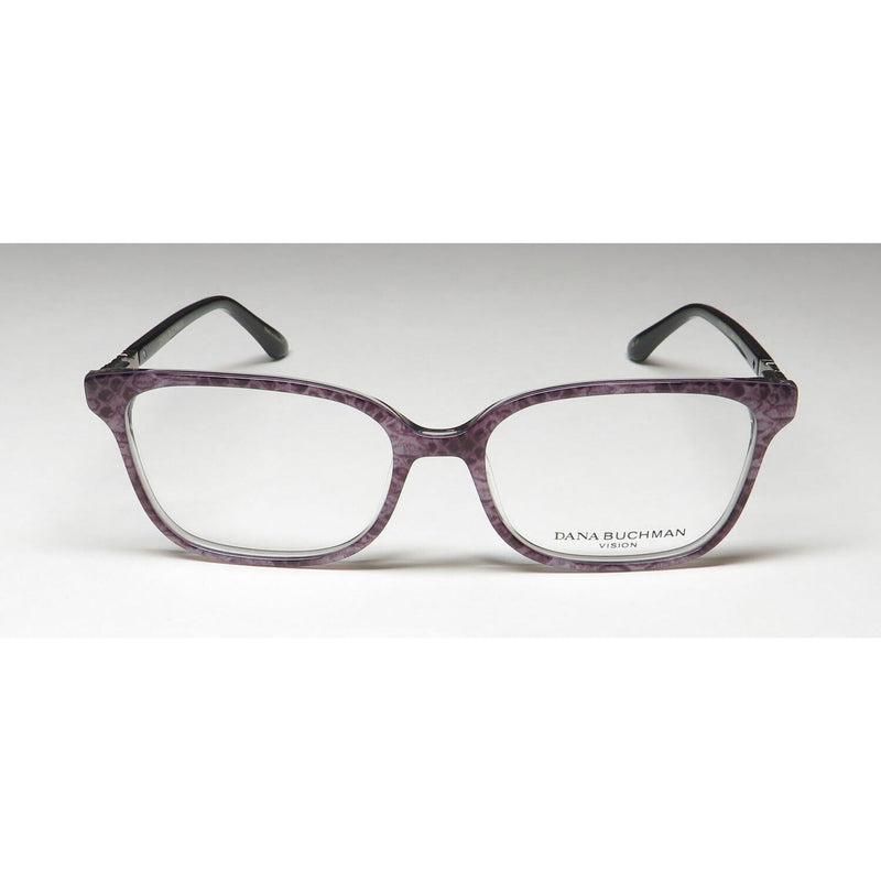 ModaFrames Dana Buchman Azalea Eyeglasses Eyeglasses