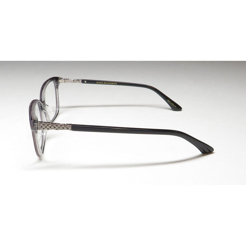 ModaFrames Dana Buchman Azalea Eyeglasses Eyeglasses