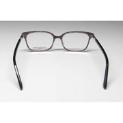 ModaFrames Dana Buchman Azalea Eyeglasses Eyeglasses