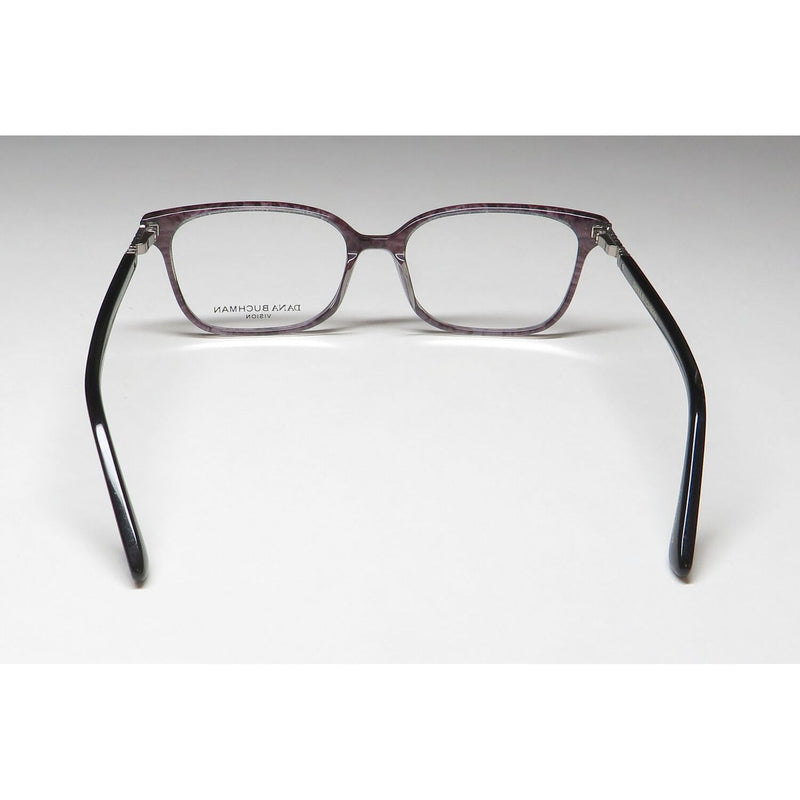 ModaFrames Dana Buchman Azalea Eyeglasses Eyeglasses