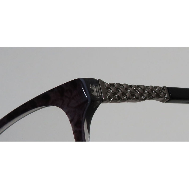 ModaFrames Dana Buchman Azalea Eyeglasses Eyeglasses