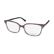 ModaFrames Dana Buchman Azalea Eyeglasses Eyeglasses