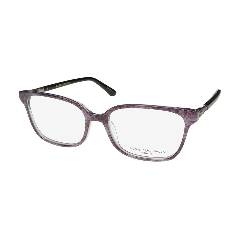 ModaFrames Dana Buchman Azalea Eyeglasses Eyeglasses