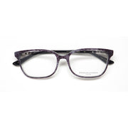 ModaFrames Dana Buchman Azalea Eyeglasses Eyeglasses
