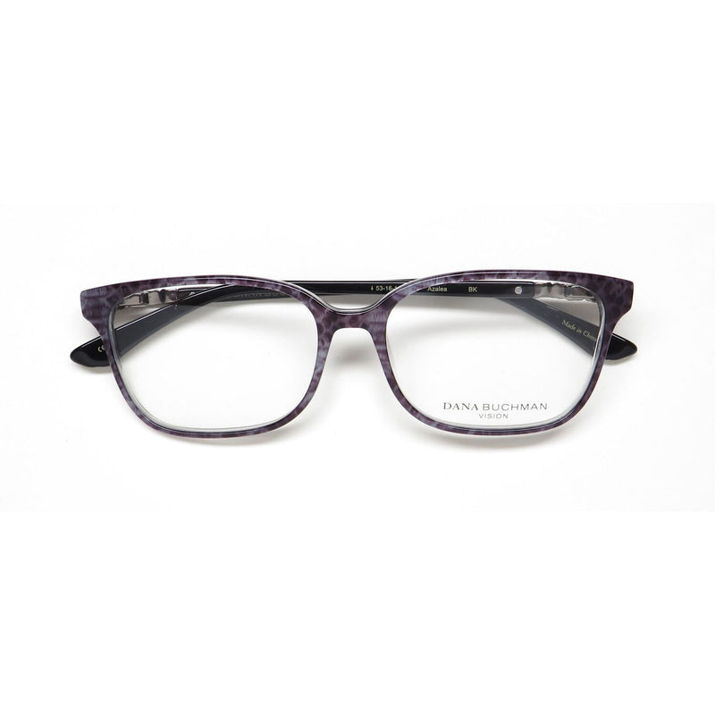 ModaFrames Dana Buchman Azalea Eyeglasses Eyeglasses