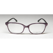 ModaFrames Dana Buchman Azalea Eyeglasses Eyeglasses