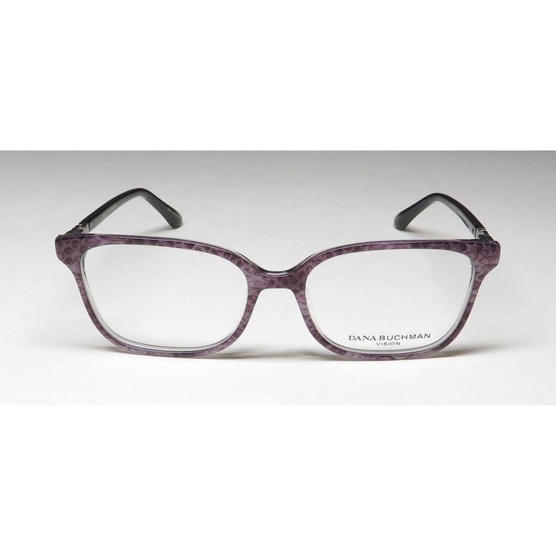 ModaFrames Dana Buchman Azalea Eyeglasses Eyeglasses