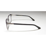 ModaFrames Dana Buchman Azalea Eyeglasses Eyeglasses