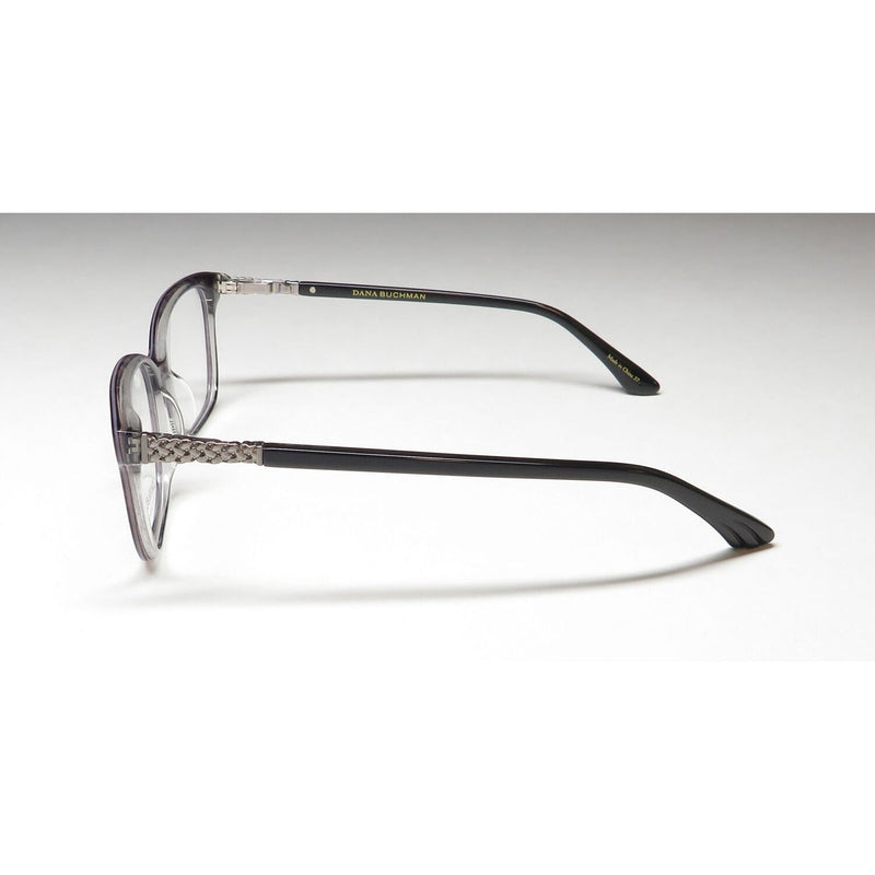 ModaFrames Dana Buchman Azalea Eyeglasses Eyeglasses