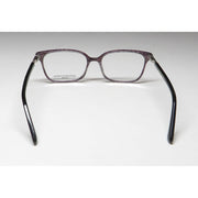 ModaFrames Dana Buchman Azalea Eyeglasses Eyeglasses