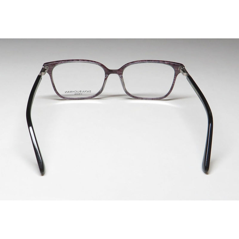 ModaFrames Dana Buchman Azalea Eyeglasses Eyeglasses