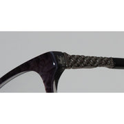 ModaFrames Dana Buchman Azalea Eyeglasses Eyeglasses