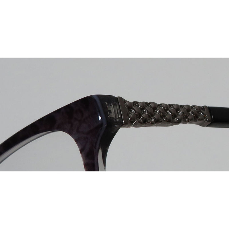 ModaFrames Dana Buchman Azalea Eyeglasses Eyeglasses