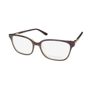 ModaFrames Dana Buchman Azalea Eyeglasses Eyeglasses
