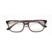 ModaFrames Dana Buchman Azalea Eyeglasses Eyeglasses