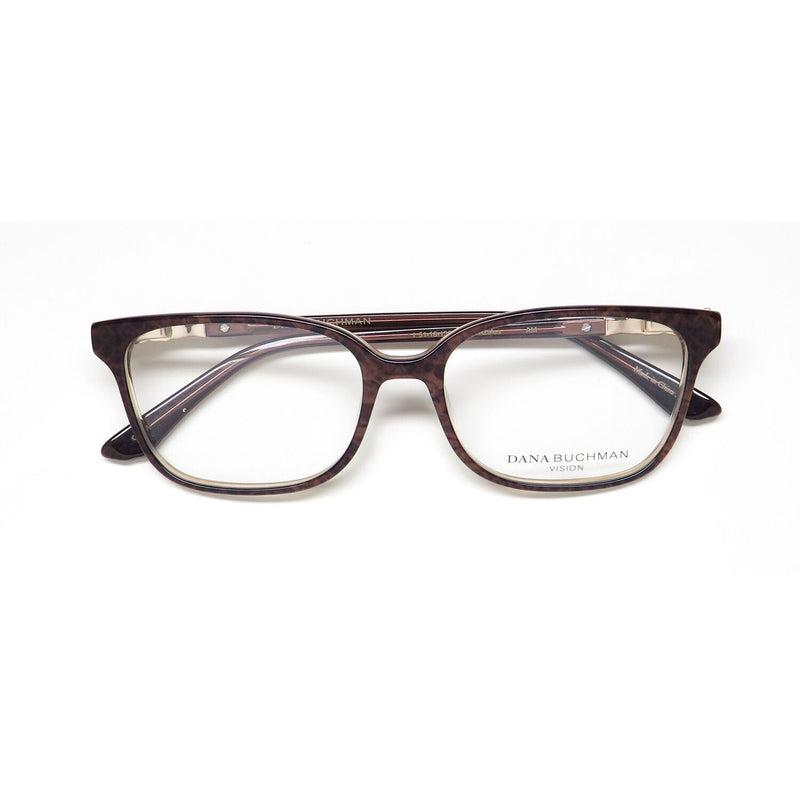 ModaFrames Dana Buchman Azalea Eyeglasses Eyeglasses