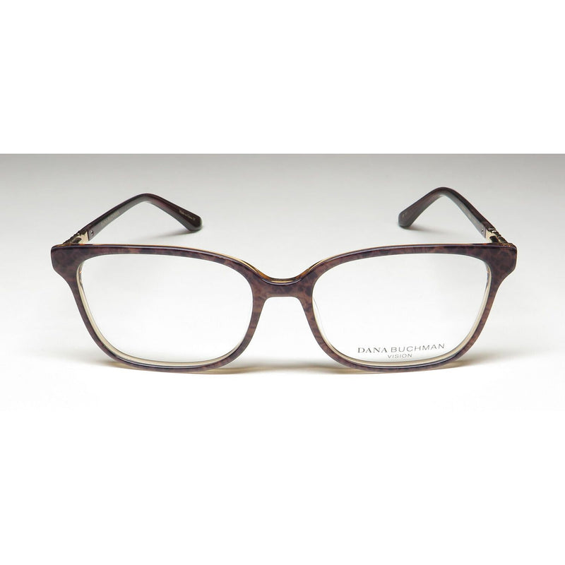ModaFrames Dana Buchman Azalea Eyeglasses Eyeglasses