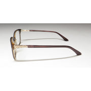ModaFrames Dana Buchman Azalea Eyeglasses Eyeglasses