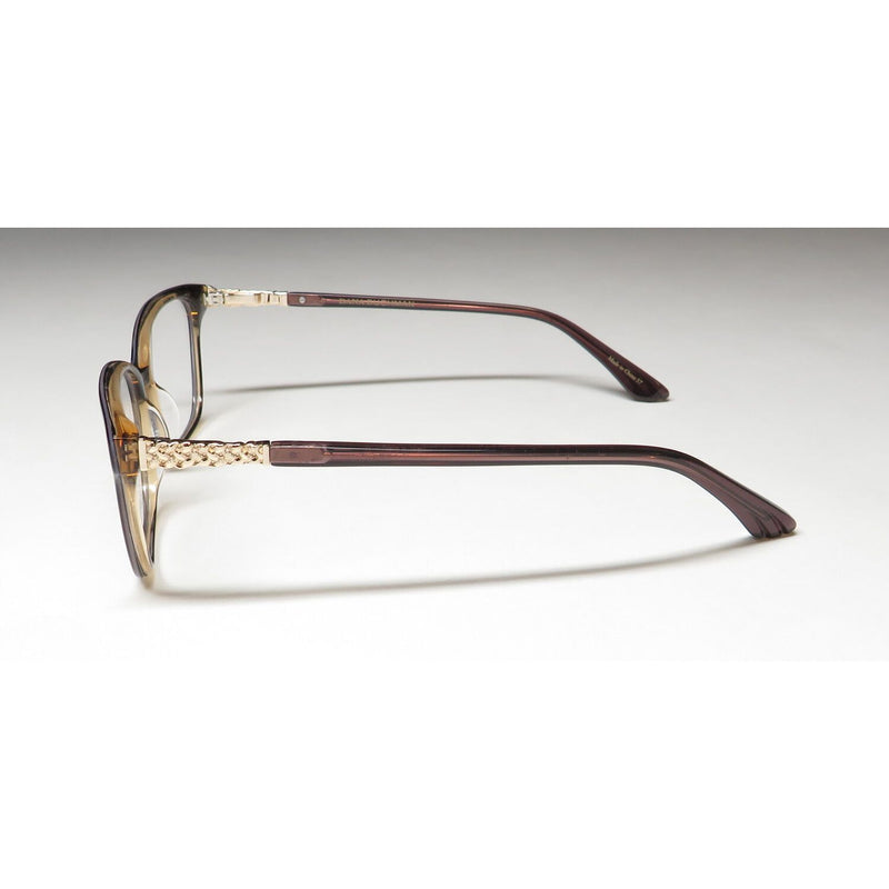 ModaFrames Dana Buchman Azalea Eyeglasses Eyeglasses