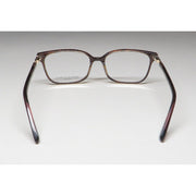 ModaFrames Dana Buchman Azalea Eyeglasses Eyeglasses
