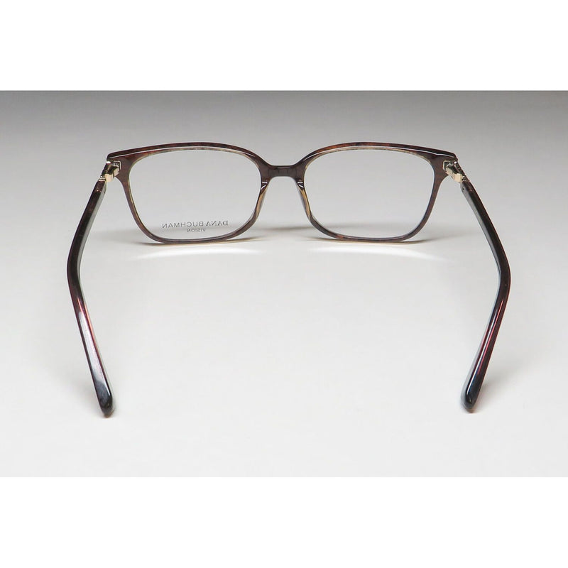 ModaFrames Dana Buchman Azalea Eyeglasses Eyeglasses