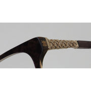 ModaFrames Dana Buchman Azalea Eyeglasses Eyeglasses