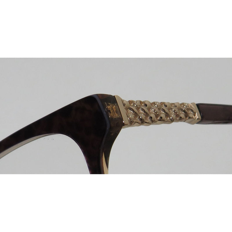 ModaFrames Dana Buchman Azalea Eyeglasses Eyeglasses