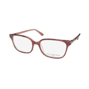 ModaFrames Dana Buchman Azalea Eyeglasses Eyeglasses