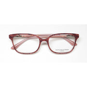 ModaFrames Dana Buchman Azalea Eyeglasses Eyeglasses