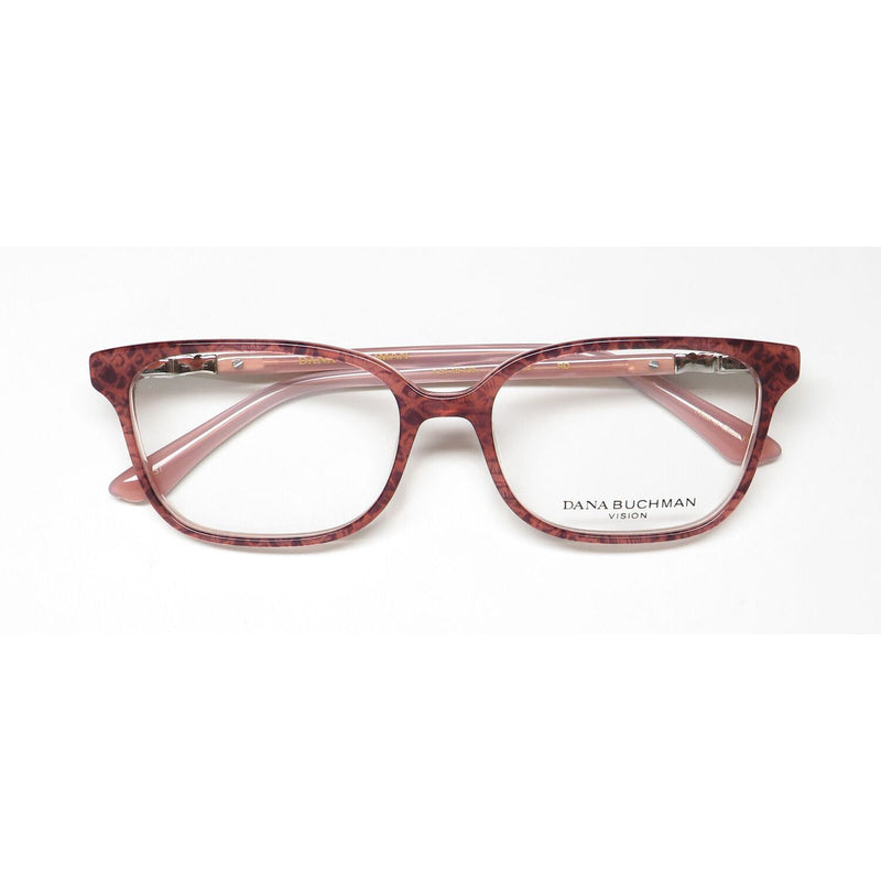 ModaFrames Dana Buchman Azalea Eyeglasses Eyeglasses