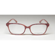 ModaFrames Dana Buchman Azalea Eyeglasses Eyeglasses