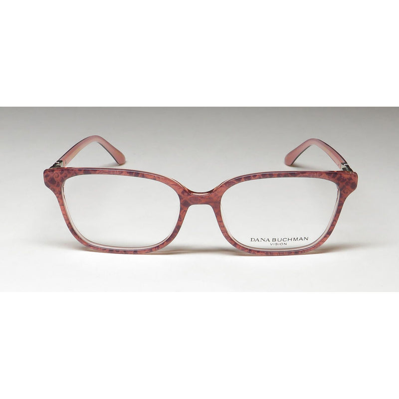 ModaFrames Dana Buchman Azalea Eyeglasses Eyeglasses