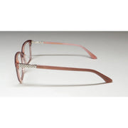ModaFrames Dana Buchman Azalea Eyeglasses Eyeglasses