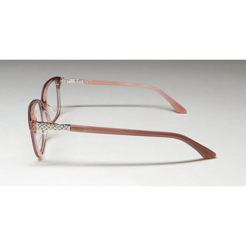 ModaFrames Dana Buchman Azalea Eyeglasses Eyeglasses
